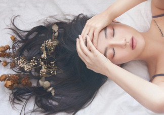 女人怎樣補(bǔ)氣血？女性補(bǔ)氣血的妙招有哪些？
