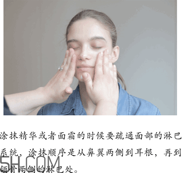 olay玉蘭油的護(hù)膚品怎么樣？正確的護(hù)膚步驟手法