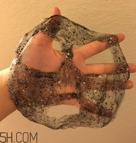 glamglow星空面膜價格多少錢？glamglow星空面膜好用嗎？