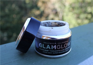glamglow面膜哪個(gè)好用？glamglow藍(lán)罐面膜價(jià)格多少錢？