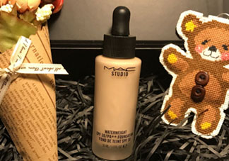 mac魅可和玫珂菲哪個好？mac魅可和make up for eve對比