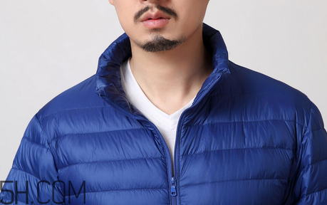 羽絨服什么絨好？羽絨服怎么疊省空間？