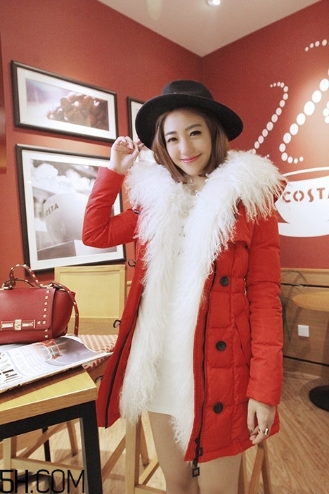 最貴的羽絨服什么價格？羽絨服什么牌子的好？