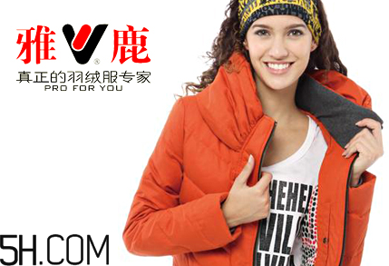 最貴的羽絨服什么價格？羽絨服什么牌子的好？