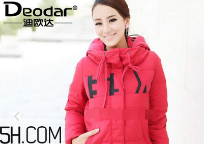 最貴的羽絨服什么價格？羽絨服什么牌子的好？
