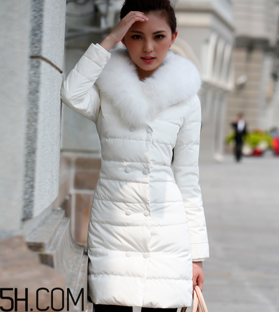 最貴的羽絨服什么價格？羽絨服什么牌子的好？