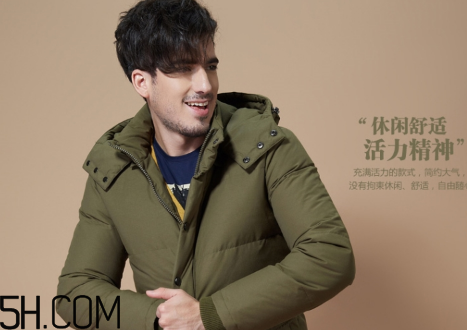 最貴的羽絨服什么價格？羽絨服什么牌子的好？
