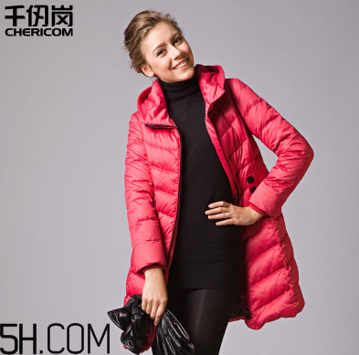 最貴的羽絨服什么價格？羽絨服什么牌子的好？