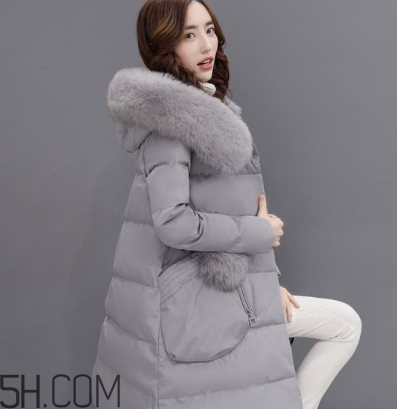 羽絨服什么絨好？羽絨服怎么疊省空間？