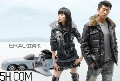 最貴的羽絨服什么價格？羽絨服什么牌子的好？