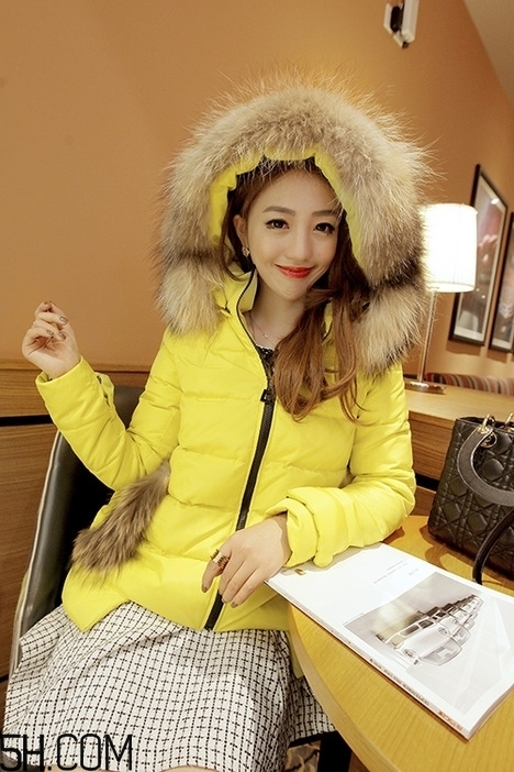 最貴的羽絨服什么價格？羽絨服什么牌子的好？