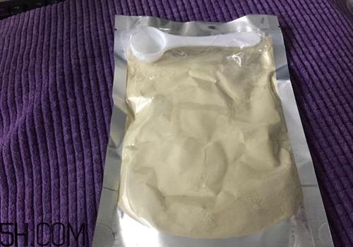 三七粉適合多大年齡服用？三七粉適合什么年齡段人吃？