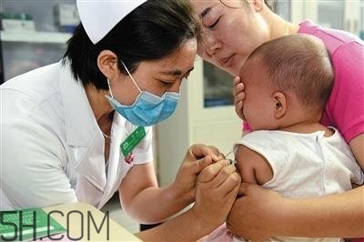 兒童乙肝有哪些癥狀？兒童乙肝如何預(yù)防？