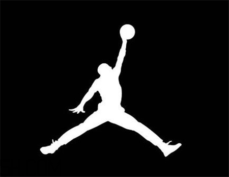 air jordan 4 nrg猛龍配色發(fā)售時間_多少錢？
