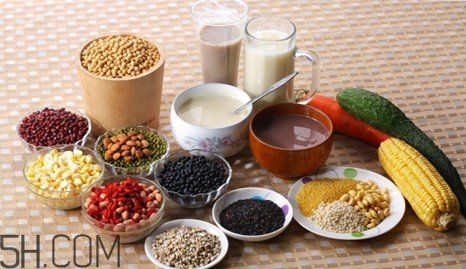 兒童增高飲食要注意什么？兒童增高該吃什么？