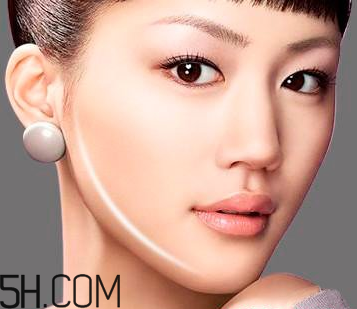 女性吃什么能瘦臉？能瘦臉的食物有哪些？