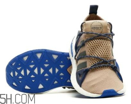 adidas originals arkyn什么時(shí)候發(fā)售？
