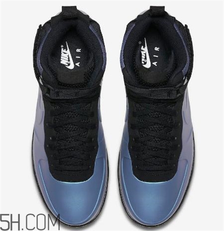 nike air force 1 foamposite發(fā)售時(shí)間_多少錢？