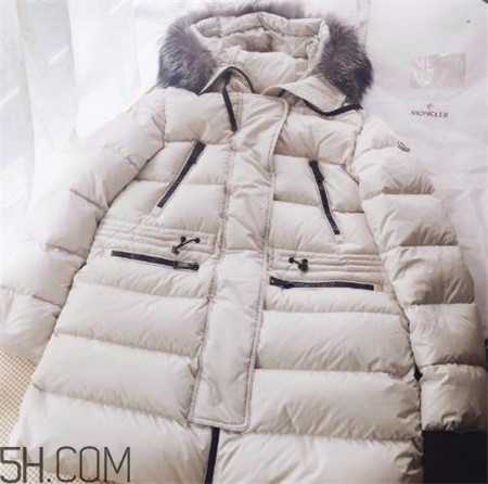 moncler是哪個國家的牌子？moncler是奢侈品嗎？