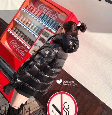 moncler是哪個國家的牌子？moncler是奢侈品嗎？