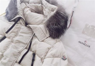 moncler是哪個(gè)國(guó)家的牌子？moncler是奢侈品嗎？
