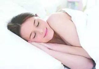 經(jīng)期有異味的原因有哪些？經(jīng)期為什么會有異味？