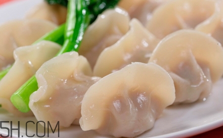 元旦可以吃餃子嗎？元旦什么時(shí)候吃餃子
