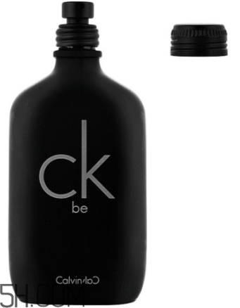 ck be香水多少錢？ck be香水味道好聞嗎？