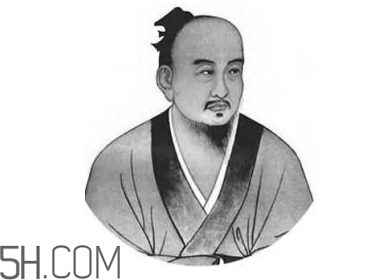 宿便有什么危害？如何清除宿便？