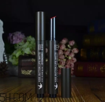 2018年唇膏筆哪個(gè)牌子好？2018年唇膏筆排行榜前十強(qiáng)