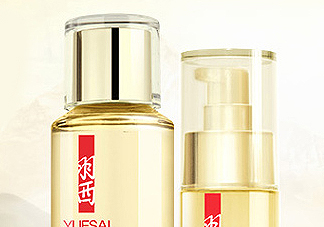 羽西蟲(chóng)草新肌水有什么功效？適合什么膚質(zhì)？