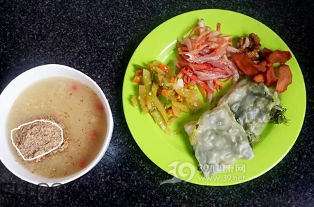 早餐怎么吃營(yíng)養(yǎng)又健康？吃早餐的誤區(qū)有哪些？