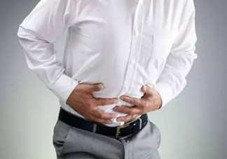 胃潰瘍患者吃什么水果最好？胃潰瘍患者的飲食禁忌有哪些？