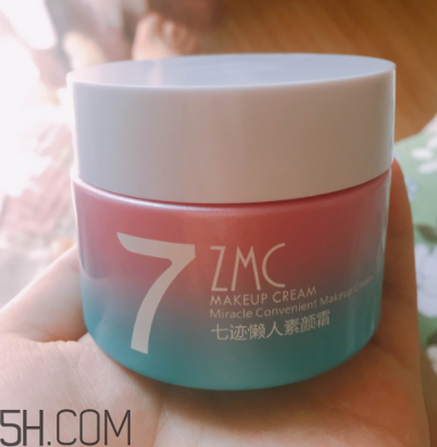 植美村素顏霜適合什么膚質(zhì)？適合干皮嗎？