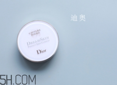 2018年氣墊粉底液哪個(gè)牌子好？2018氣墊粉底液排行榜前十強(qiáng)