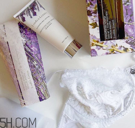 linden leaves香氛護(hù)手霜好用嗎？laura ashley護(hù)手霜好用嗎？
