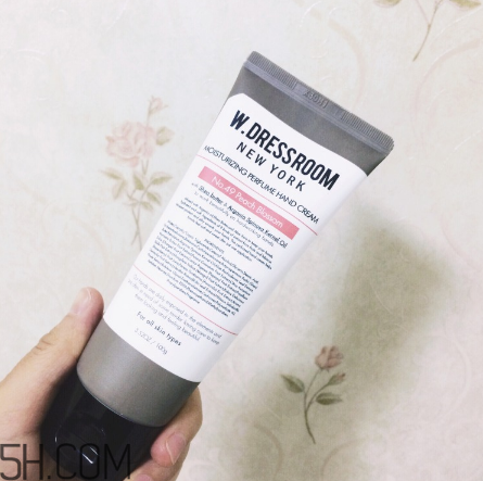 linden leaves香氛護(hù)手霜好用嗎？laura ashley護(hù)手霜好用嗎？