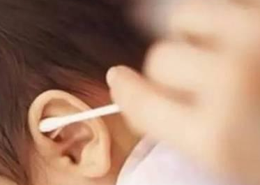 掏耳朵有什么危害？為什么不能掏耳朵？