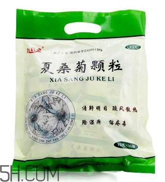 夏桑菊顆?？梢越?jīng)常喝嗎？夏桑菊顆?？梢造疃粏?？