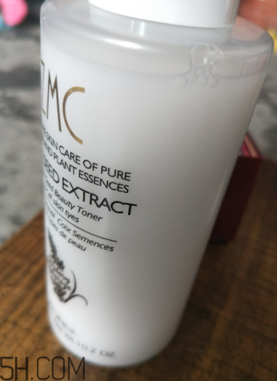 植美村薏仁美肌水適合什么膚質(zhì)？適合什么季節(jié)？