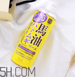薏仁水有哪些奇效？薏仁水到底值不值？