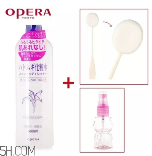 薏仁水有哪些奇效？薏仁水到底值不值？
