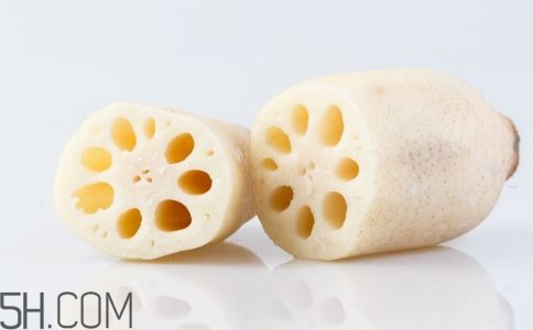 蓮藕和白蘿卜能一起煲湯嗎？蓮藕和白蘿卜煲湯怎么做？