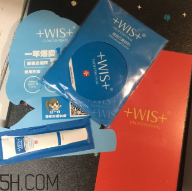 WIS痘肌修護(hù)面膜有效嗎？適合敏感肌嗎？