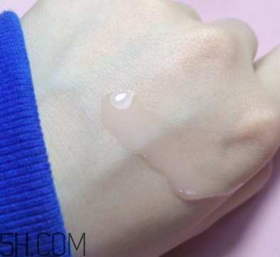 蘭蔻粉水不適合油皮？蘭蔻粉水適合什么膚質(zhì)？