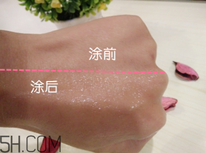 蘭蔻小黑瓶用在哪一步？蘭蔻小黑瓶使用步驟