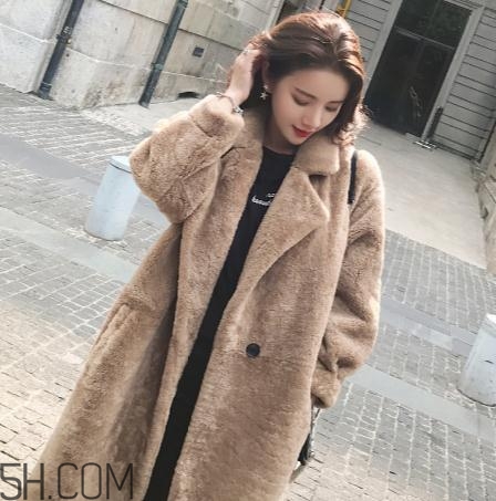 皮毛二體是什么意思？皮毛一體和皮毛二體的區(qū)別