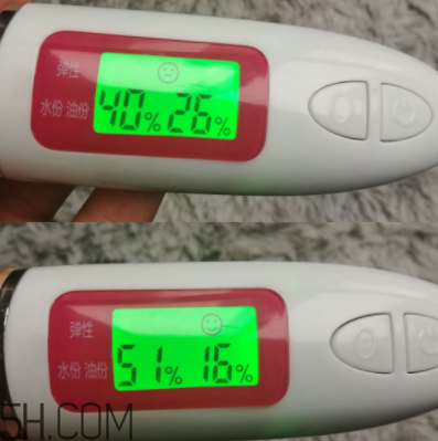 蘭蔻水光瓶后續(xù)要疊加面霜嗎？可以和精華疊加嗎？