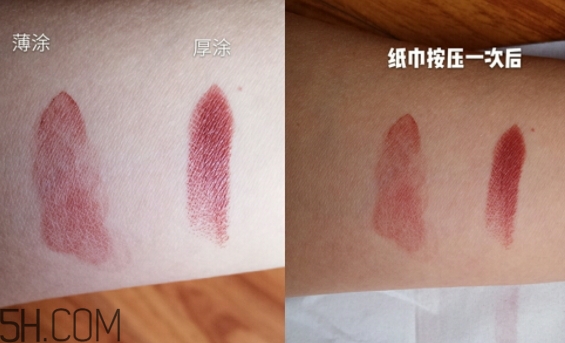 mac魅可和3ce哪個好？mac魅可和3ce口紅哪個好？