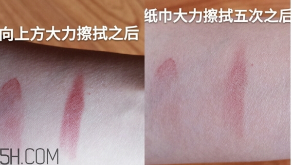 mac魅可和3ce哪個好？mac魅可和3ce口紅哪個好？